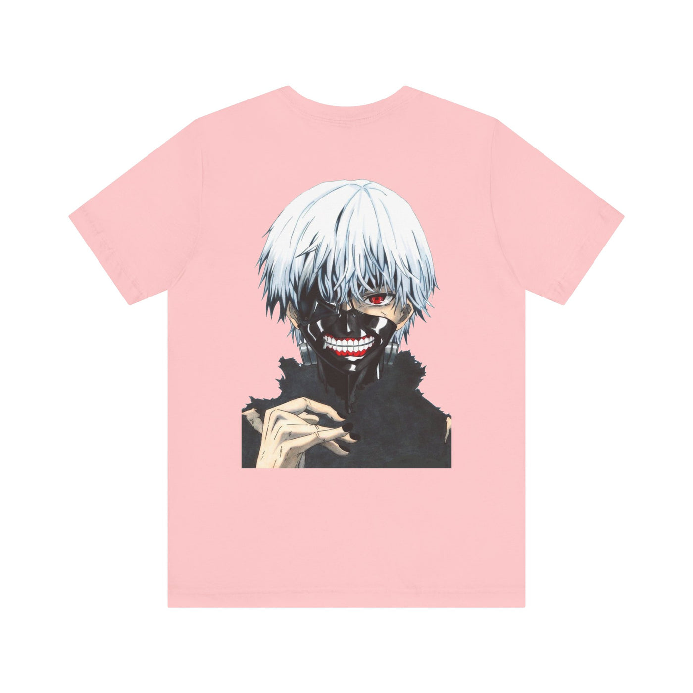 Kaneki-tshirt