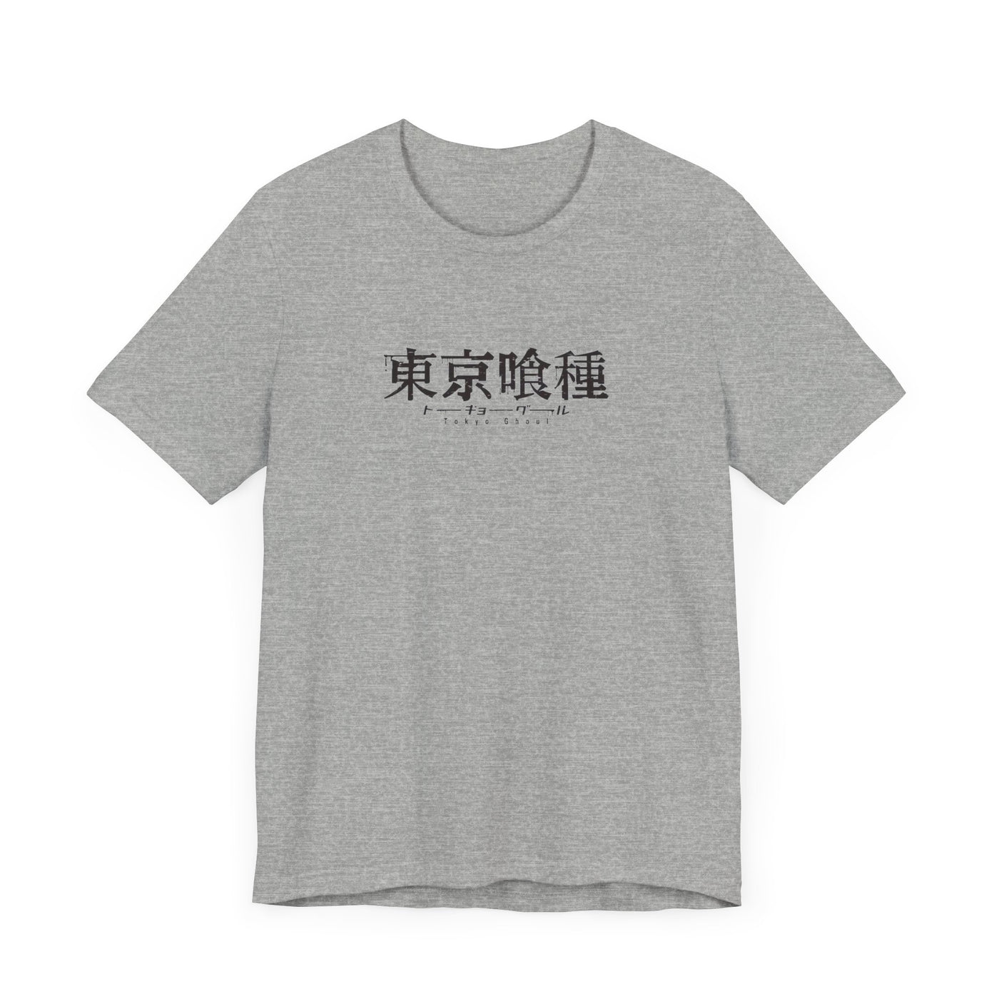 Kaneki-tshirt