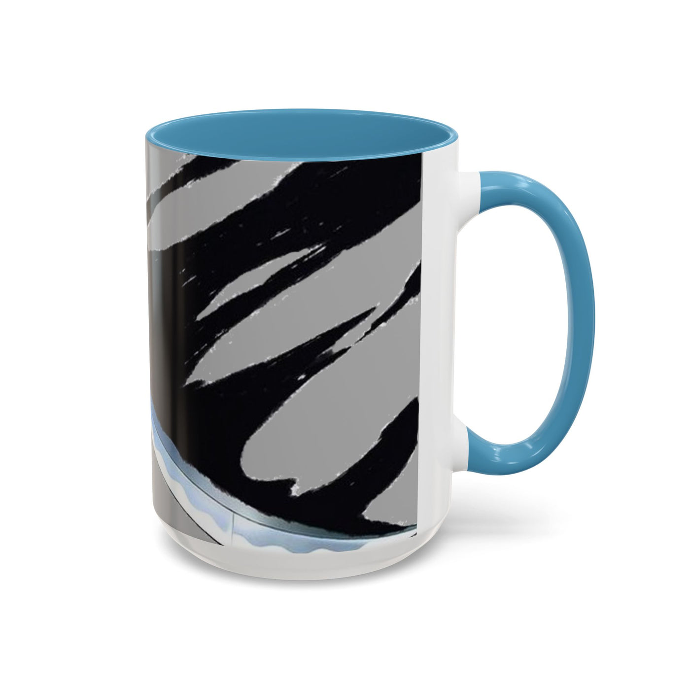 Yami Sukehiro -Coffee Mug