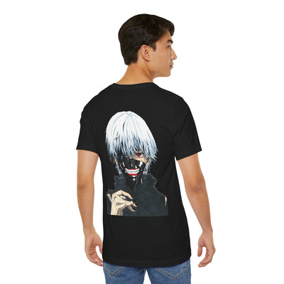 Kaneki-tshirt