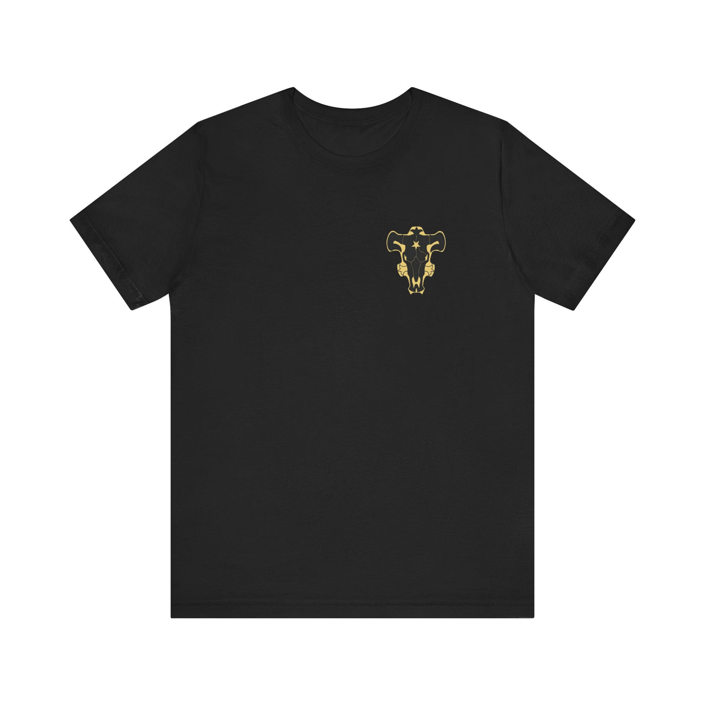 Asta Sword -tshirt