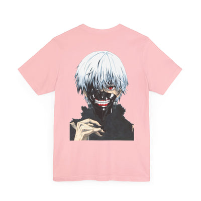 Kaneki-tshirt