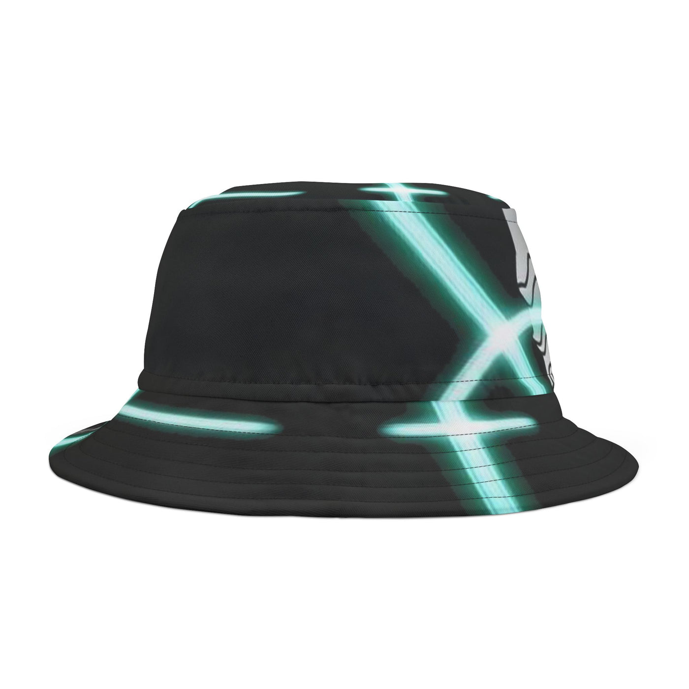 Ulquiorra Cifer- Bucket Hat