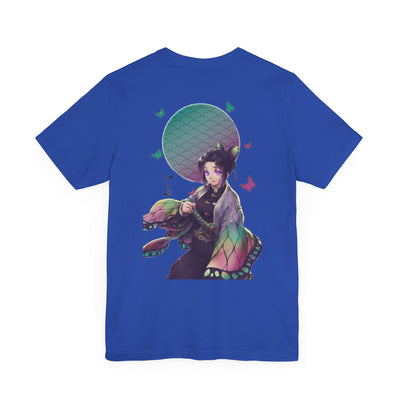 Shinobu-tshirt