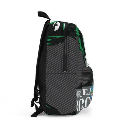 Roronoa Zoro -Backpack