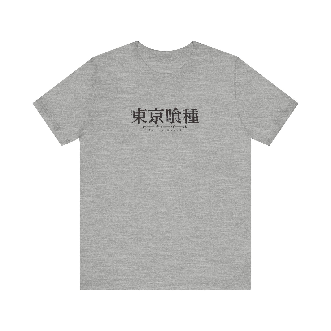 Kaneki-tshirt