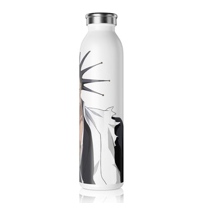 kenpachi-Water Bottle