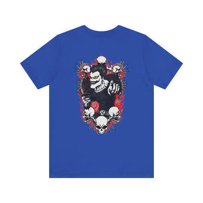 Ryuk-tshirt