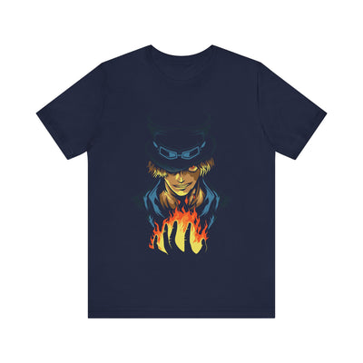 Sabo -tshirt