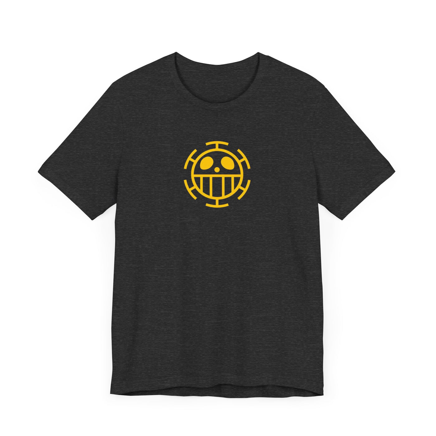 Copy of Trafalgar Law -tshirt