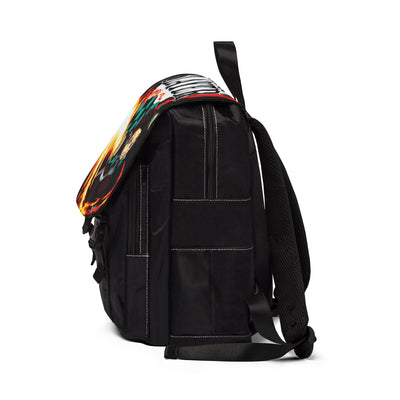 Tanjiro-Backpack