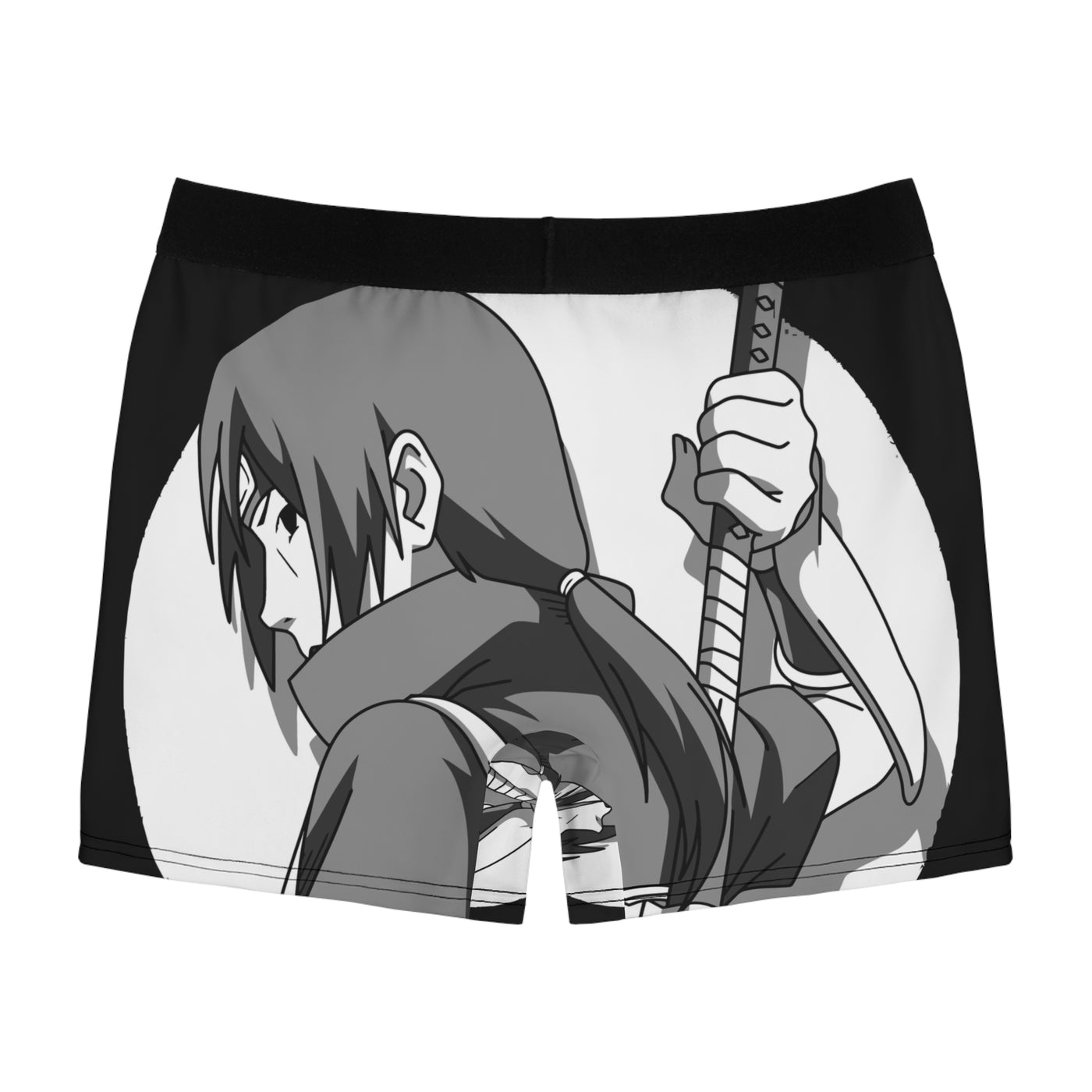 Itachi-Boxer Briefs