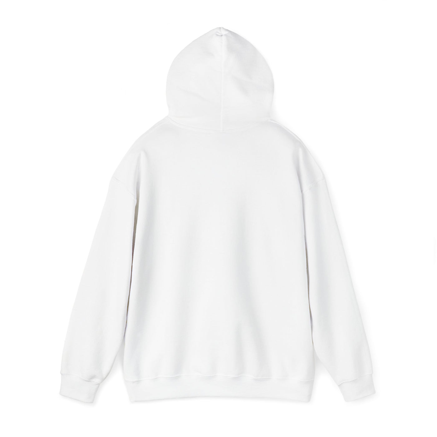 RUKIA KUCHIKI-Hoodie