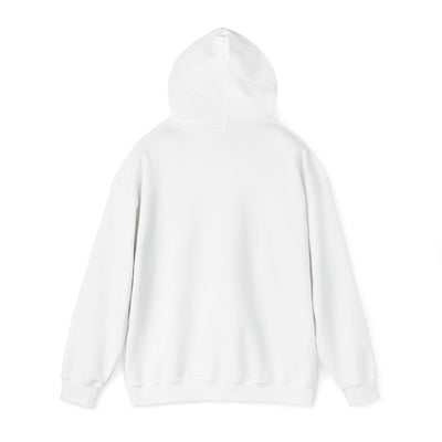 RUKIA KUCHIKI-Hoodie