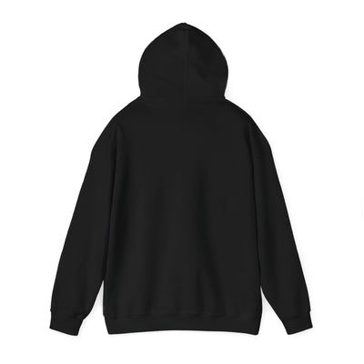 "Gabimaru The Hollow"-Hoodie