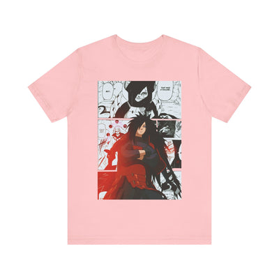 Madara-tshirt