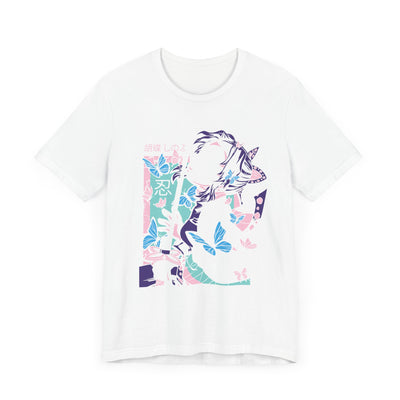 Shinobu-tshirt