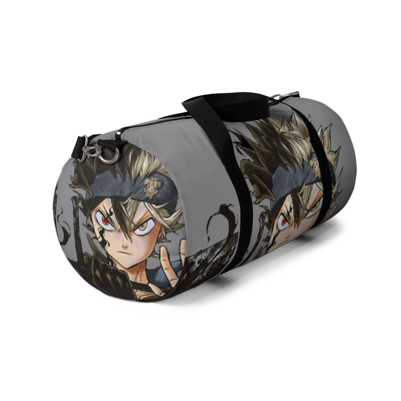 Asta Sword -Duffle Bag