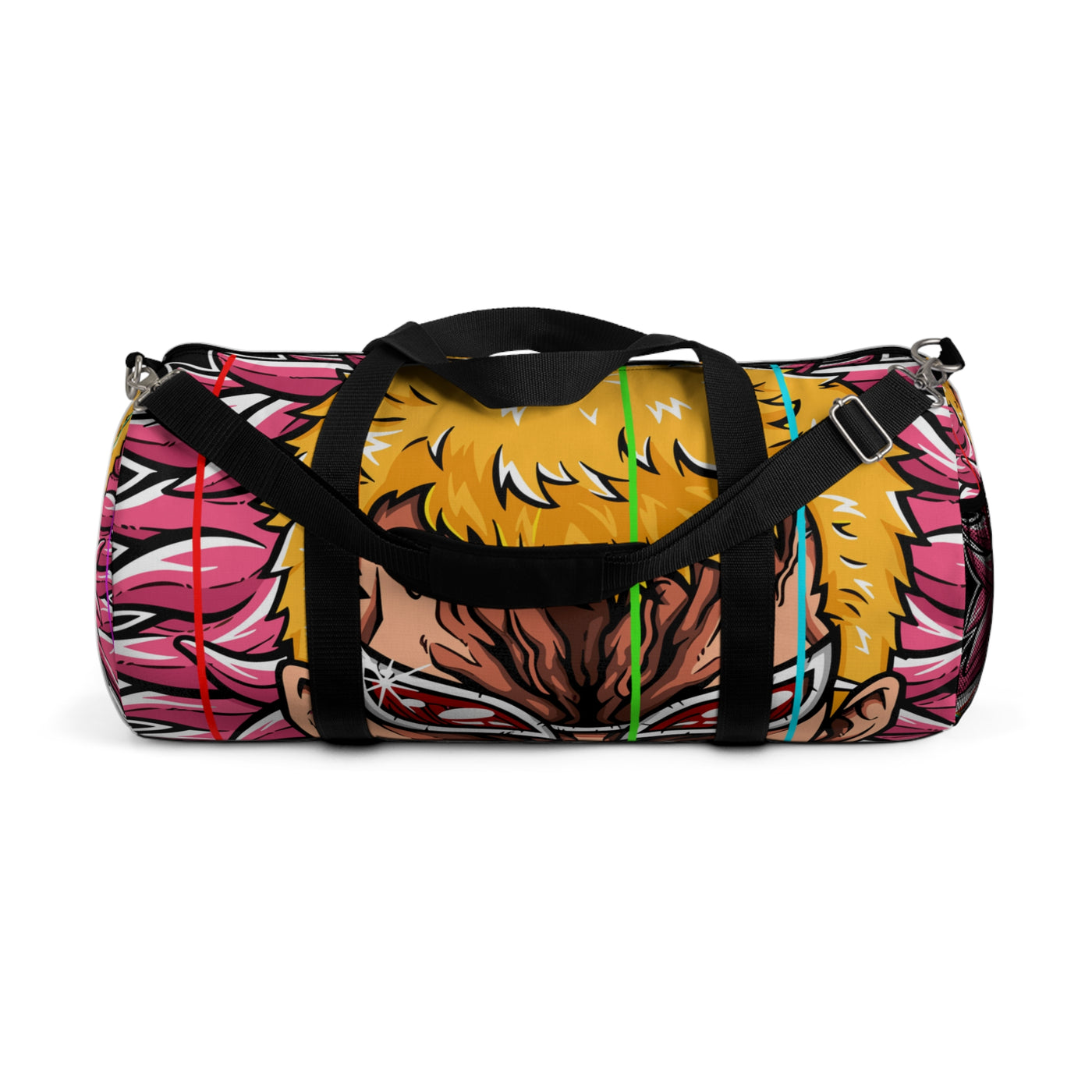 Doflamingo -Duffle Bag