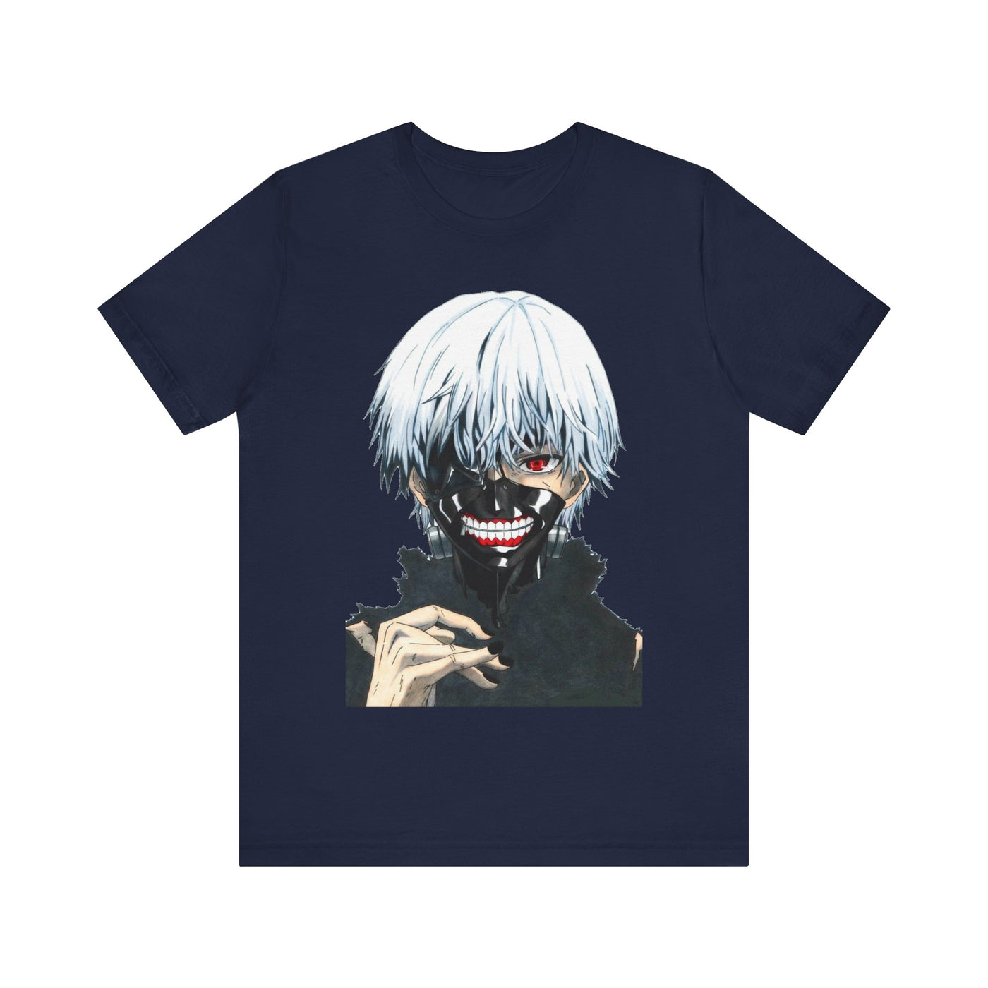 Kaneki-tshirt