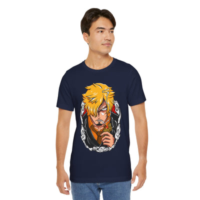 Sanji -tshirt