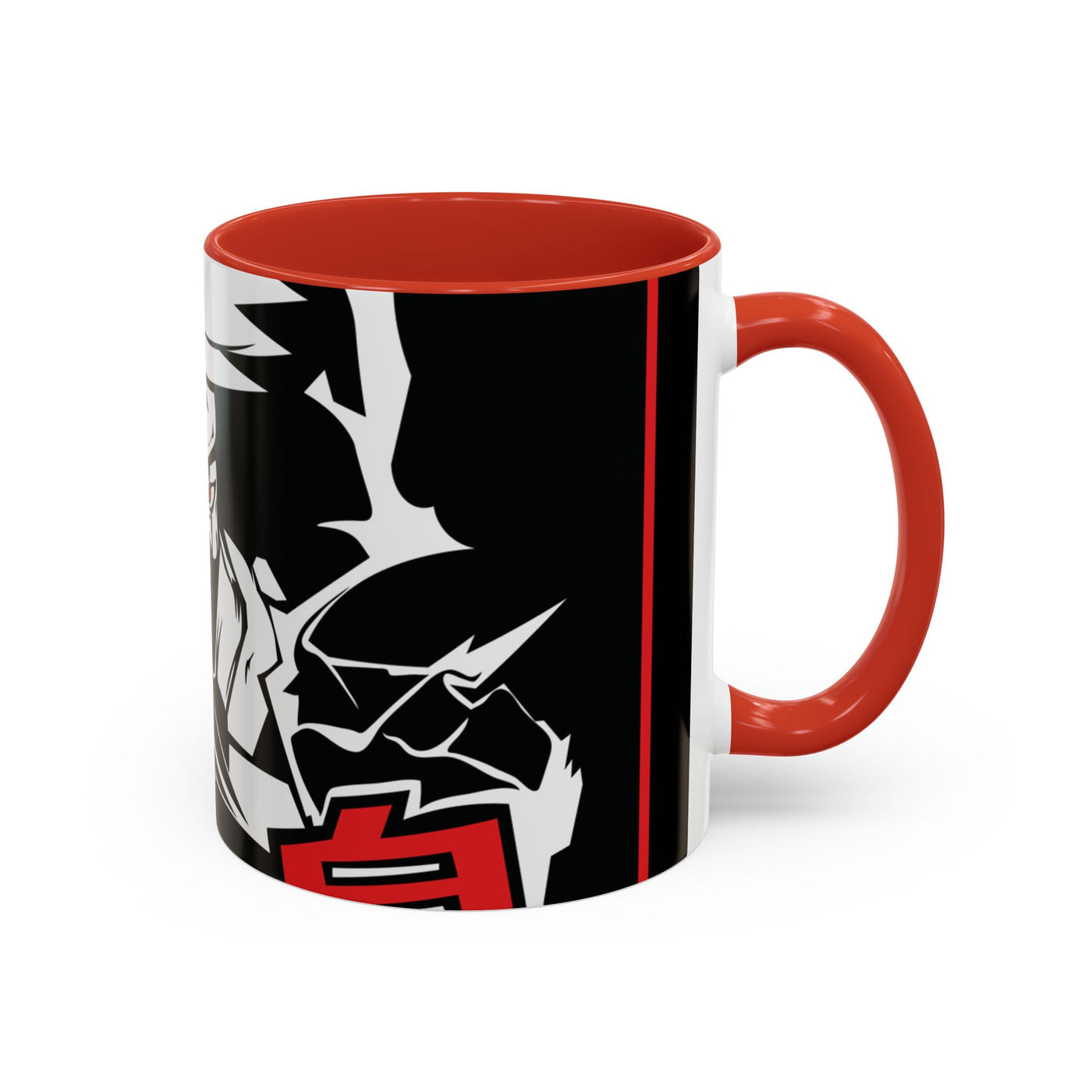 Kakashi Hatake -Coffee Mug