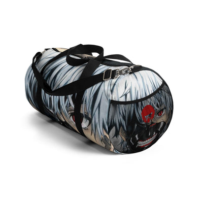 Kaneki-Duffle Bag