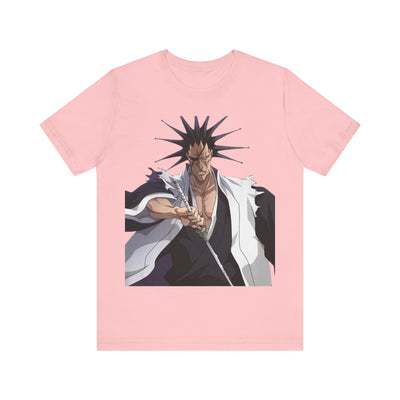 kenpachi-tshirt