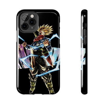 Trunks-Phone Cases