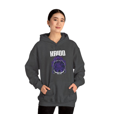 Kaido -Hoodie