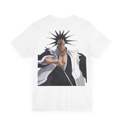 kenpachi-tshirt