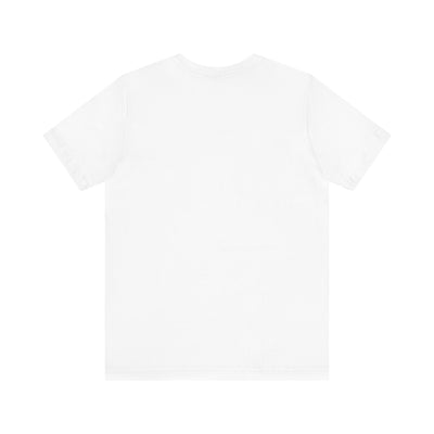 Ken Kaneki-tshirt