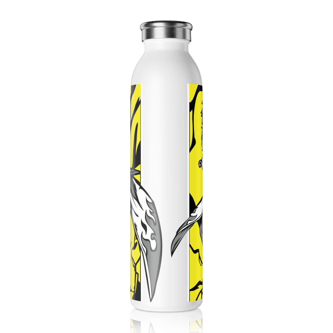 Minato -Water Bottle