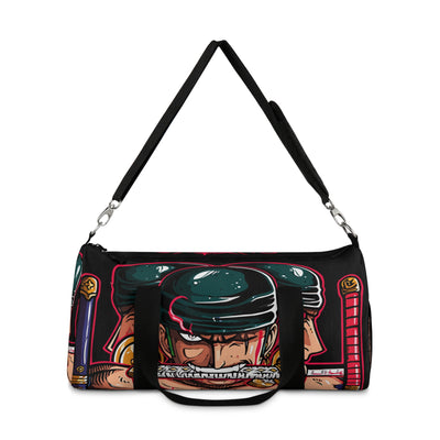 Zoro -Duffle Bag