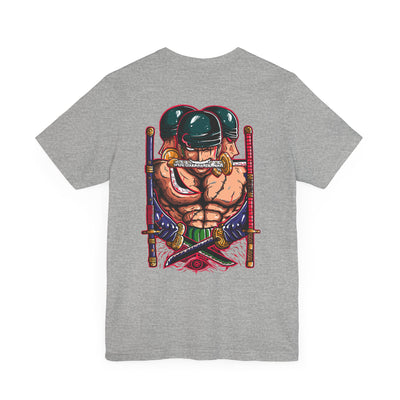 ]Zoro -tshirt