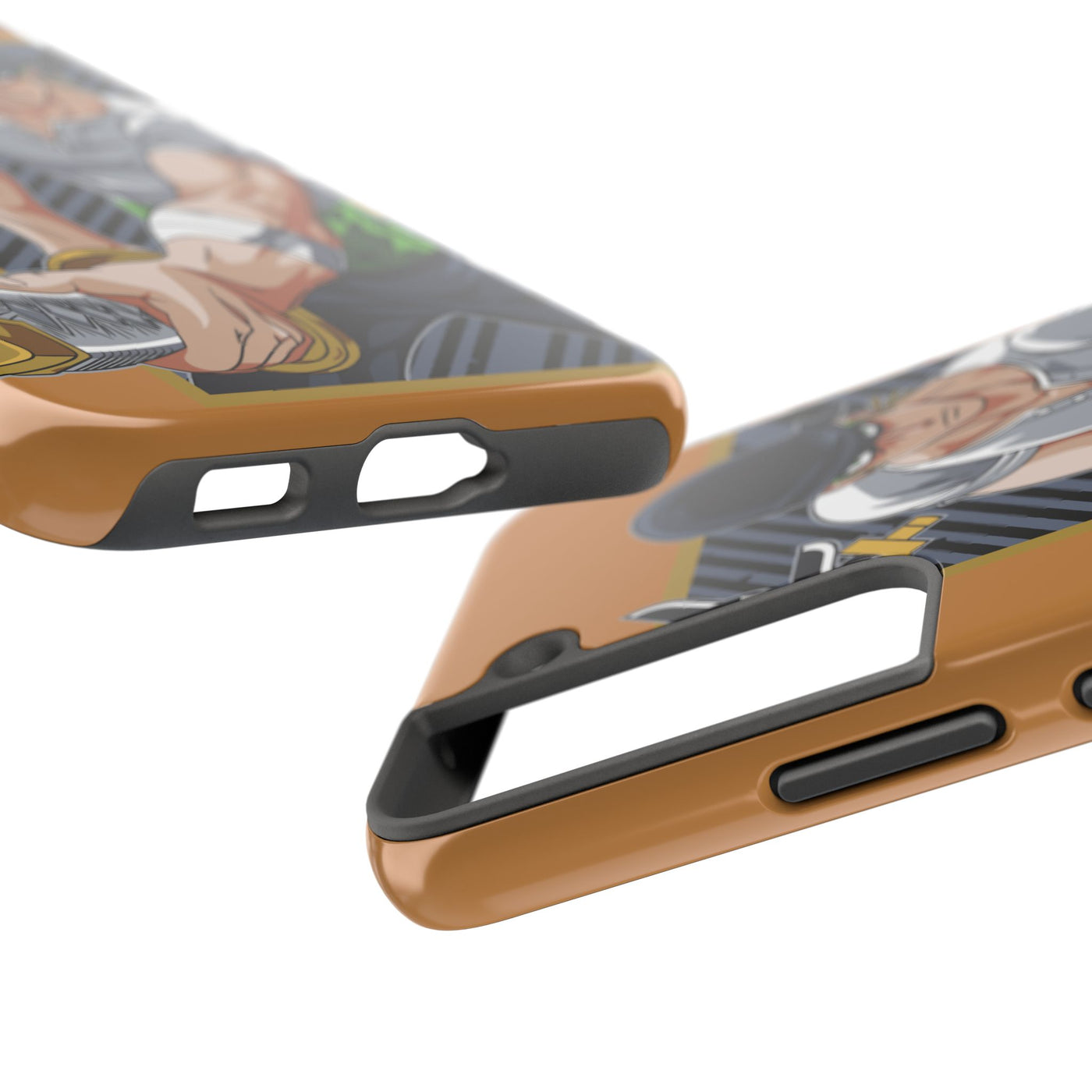 RORONOA ZORO -Phone Cases