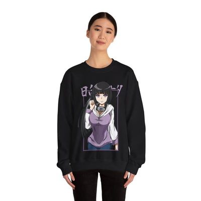 Hinata-Sweatshirt