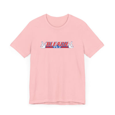 Ichigo Vizard-tshirt