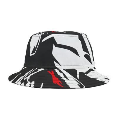 AOT- Bucket Hat