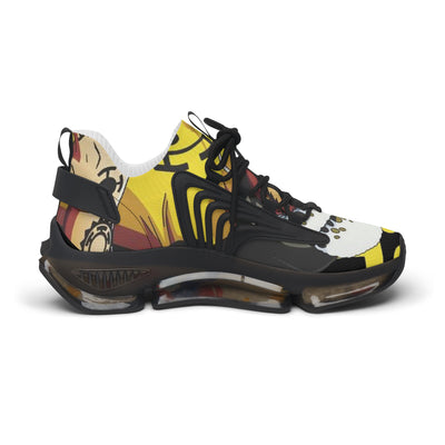 Trafalgar Law -Sneakers