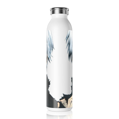 Kaneki-Water Bottle