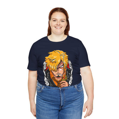 Sanji -tshirt