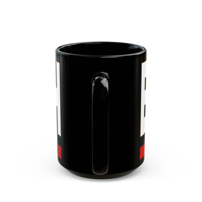 Bleach Ichigo -Coffee Mug