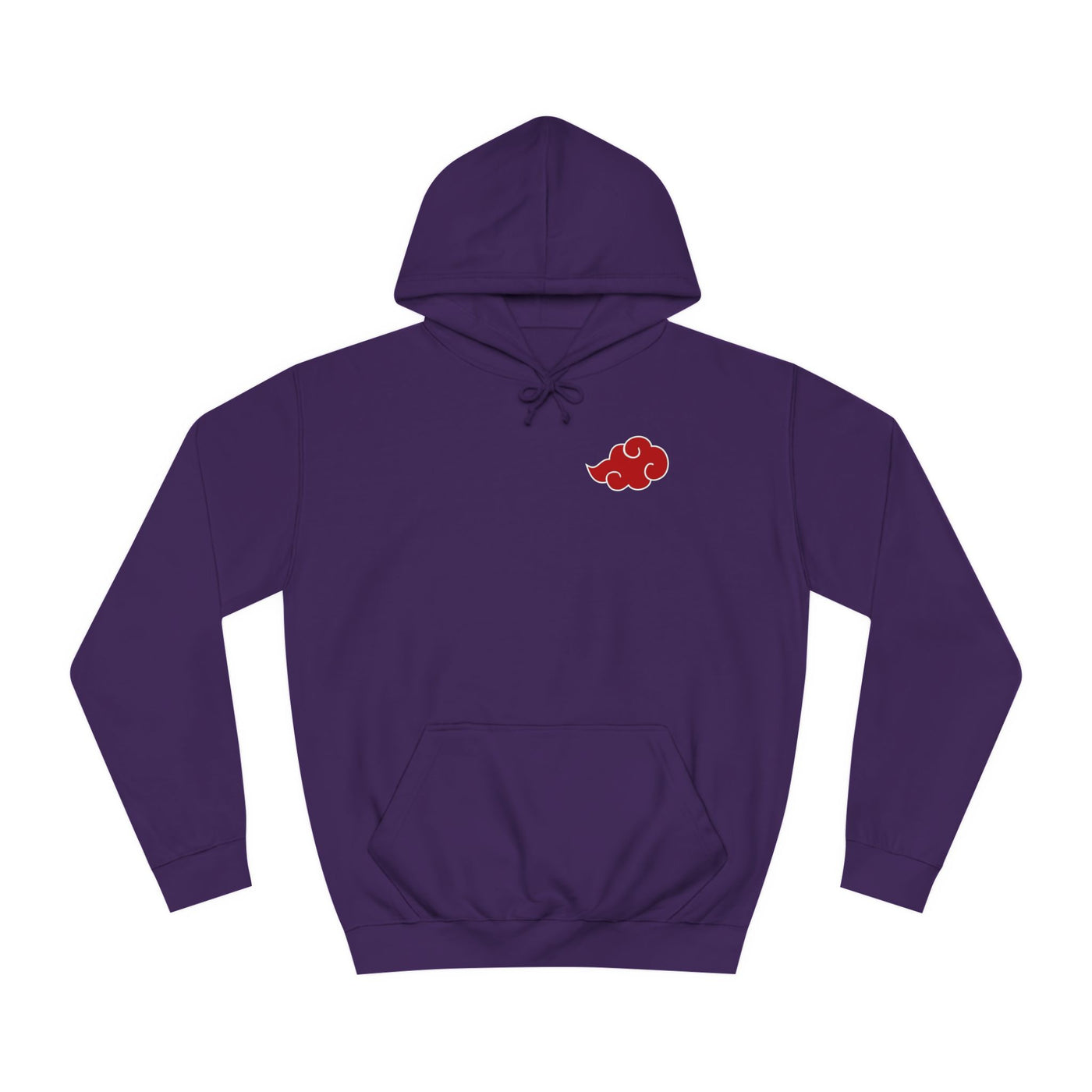 AKATSUKI TOBI-Hoodie