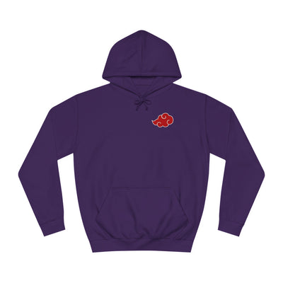 AKATSUKI TOBI-Hoodie