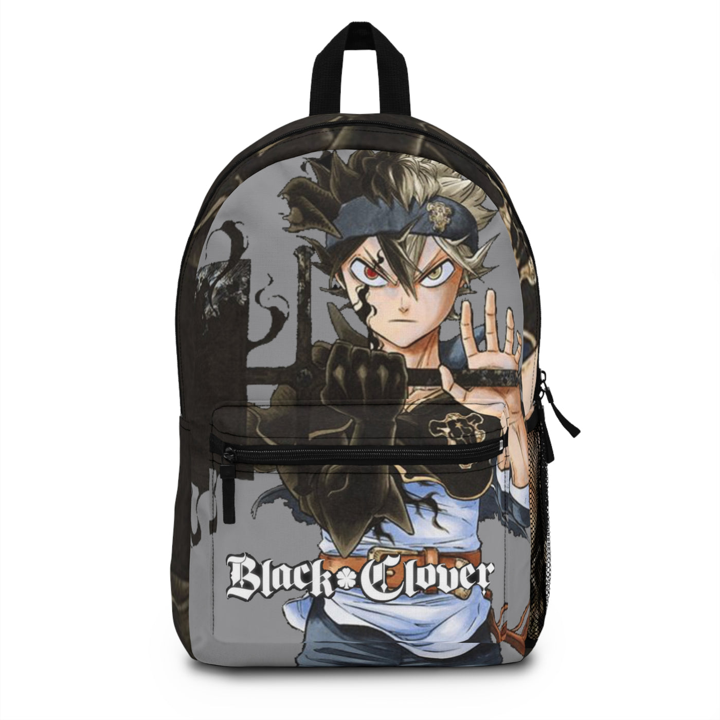 Asta Sword -Backpack