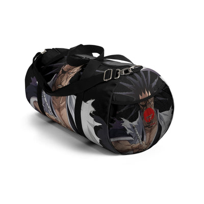 kenpachi-Duffle Bag