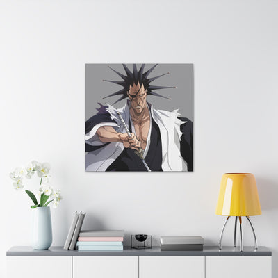 kenpachi-Canvas