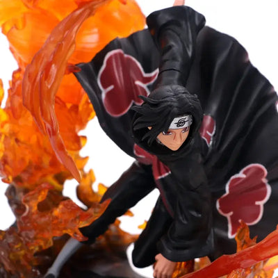 NARUTO Action Figure