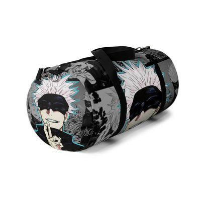 Satoru Gojo -Duffle Bag